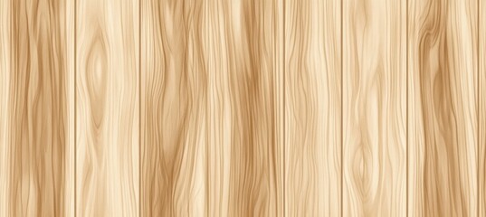 Beige oak wood background seamless texture