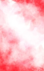red and pink gradient colors background texture wallpaper illustration 
