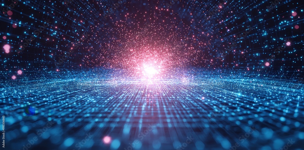 Aufkleber a blockchain technology that will secure online currency and payment gateways in the future