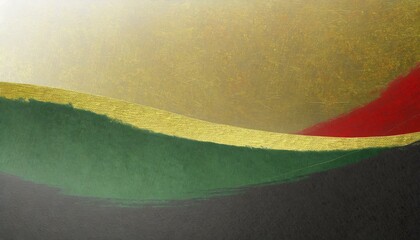 高級感のある美しい和風イメージの背景素材