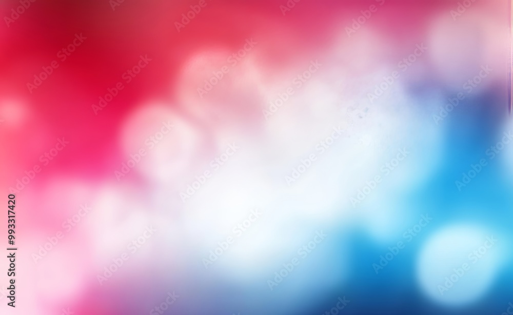 Poster a collection of modern phone wallpapers that can be edited to feature a gradient mesh and a phone sh