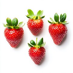 Elegant and refined gold surface, gently textured with a warm and radiant glow -- no people