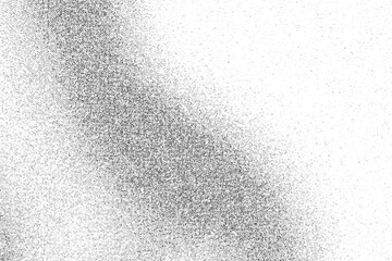 Halftone Textures with fine details. These overlays are vector format images suitable for use as backgrounds, masks, font textures, etc. in your work.