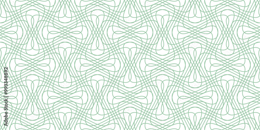 Poster Premium background design with diagonal line pattern in grey colour. Vector white horizontal template for business banner, formal invitation backdrop, luxury voucher, prestigious gift certificate