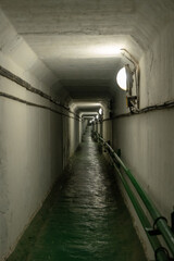 Bunker