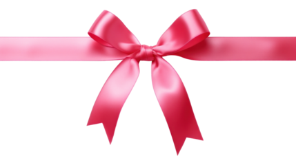 Ribbon backgrounds white background anniversary.