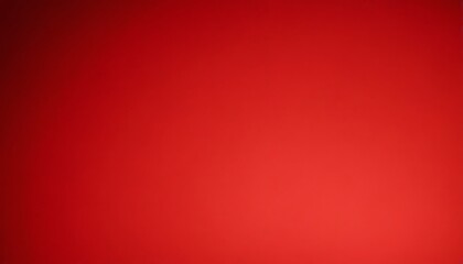 Fototapeta premium Red dark paper texture in background,Bright maroon, deep red colored cracked effect wall texture vector background- horizontal,165