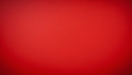 red gradient background,Defocused Abstract Red Background,red, background, abstract, pattern, artistic, award, best, brushed,1564