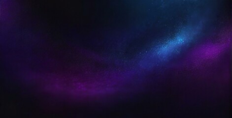 Obraz premium background with rays