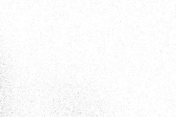 Halftone Textures with fine details. These overlays are vector format images suitable for use as backgrounds, masks, font textures, etc. in your work.