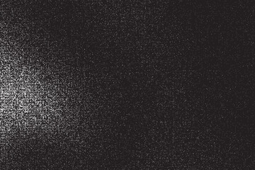 Halftone Textures with fine details. These overlays are vector format images suitable for use as backgrounds, masks, font textures, etc. in your work.