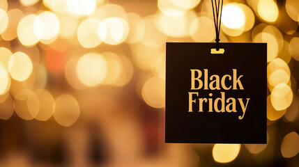black friday, cyber monday, purchases, sales, finance concept. Copyspace. 