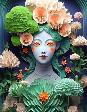 forest_flowers_zonfeld_library_014