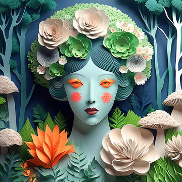 forest_flowers_zonfeld_library_017