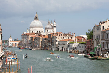 grand canal city