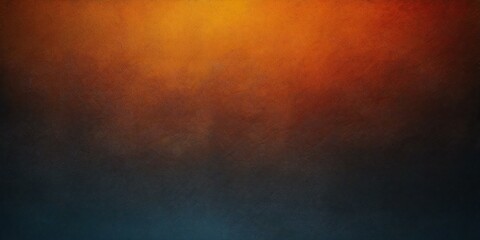 Obraz premium background with space