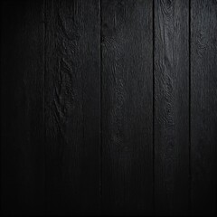 Obraz premium Abstract empty blank black dark texture background element with copy space for black friday