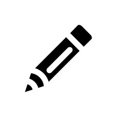 pencil icon design