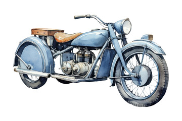 PNG Motorcycle vehicle wheel car.