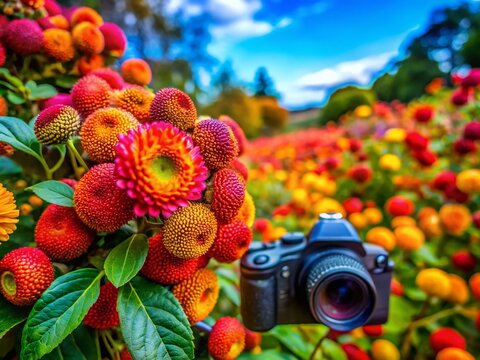 Rich Bister Color Texture Background for Design, Art, and Creative Projects with Natural Feel