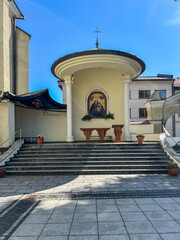 Fototapety na wymiar - Fototapeta24.pl