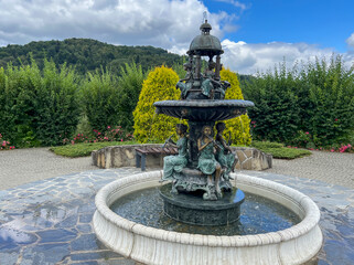 Fototapety na wymiar - Fototapeta24.pl