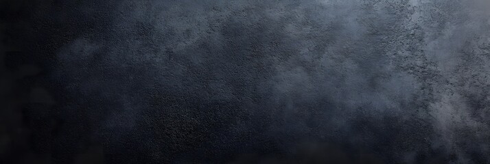 Obraz premium A textured dark background with subtle variations, evoking a sense of depth and mystery.