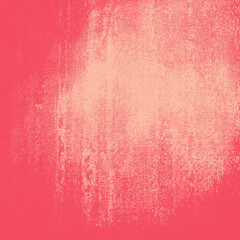 Pink abstract gradient wall texture background and illustration, Suitable for Advertisements, Posters, Banners, Anniversary, Party, Events, Ads and various graphic design works