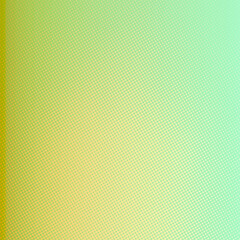 Green gradient square background, Suitable for Advertisements, Posters, Banners, Anniversary, Party, Events, Ads and various graphic design works