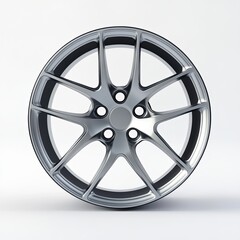 disc and sport motorcycle rim