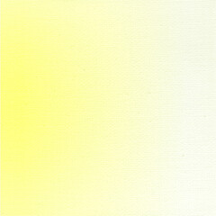 Nice light yellow gradient square background, Suitable for Advertisements, Posters, Banners, Anniversary, Party, Events, Ads and various graphic design works