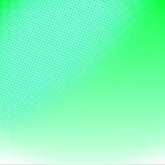 Light blue gradient pattern square background, Suitable for Advertisements, Posters, Banners, Anniversary, Party, Events, Ads and various graphic design works