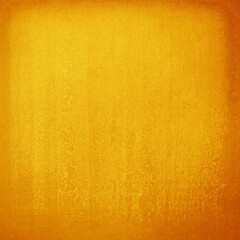 Orange plain texture square background, Suitable for Advertisements, Posters, Banners, Anniversary, Party, Events, Ads and various graphic design works