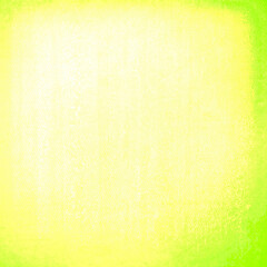 Plain yellow textured square design background, Suitable for Advertisements, Posters, Banners, Anniversary, Party, Events, Ads and various graphic design works