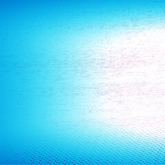 Plain blue textured background with gradient, Suitable for Advertisements, Posters, Banners, Anniversary, Party, Events, Ads and various graphic design works