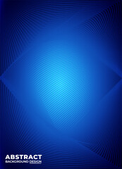 abstract blue background with lines, abstract blue background with wavy lines, a blue background with a pattern of lines and a blue background.