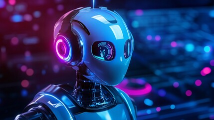 Modernizing Customer Service with AI Technology in Business