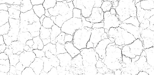 cracked wall texture, black and white, cracked concrete of grunge texture background with cracks, a white textured background with a white texture and a black grunge effect,