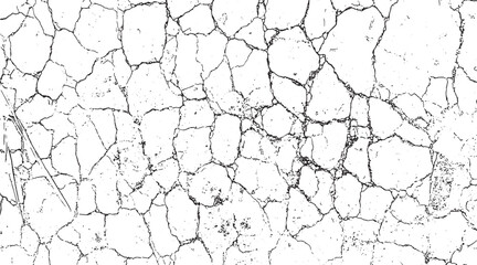 texture of the black grange, grunge effect, a vintage black and white grunge texture of a cracked wall, cracked concrete of grunge texture background with cracks, a white textured background