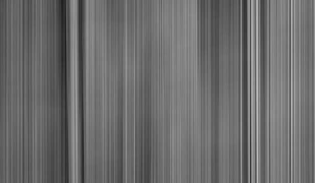 striped monochrome grey thin narrow parallel lines abstract background banner
