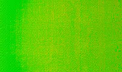 Green abstract design background template suitable for flyers, banner, social media, covers, blogs, eBooks, newsletters etc. or insert picture or text with copy space