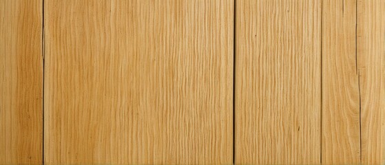 Fototapeta premium Wooden Plank Texture