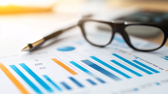 Analyzing High Debt Impact on Credit Score in Personal Finance Report