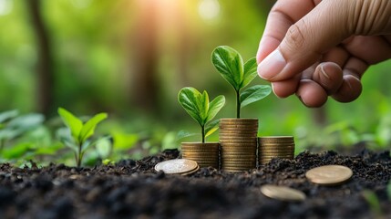 Understanding the Significance of Asset Allocation in Strategic Investment Planning