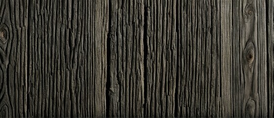 Fototapeta premium Weathered Wooden Plank Texture