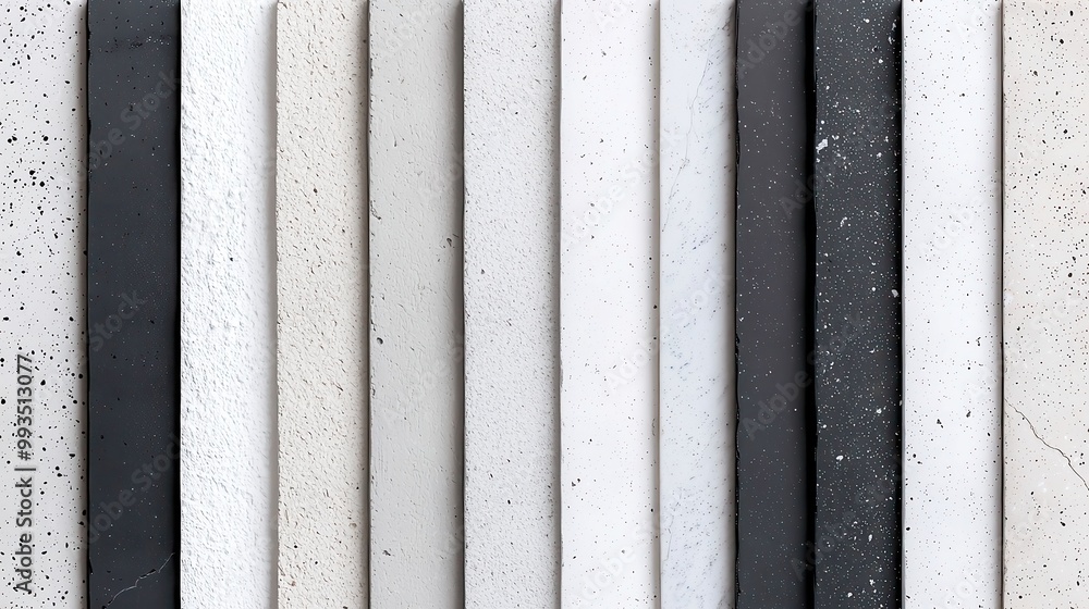 Poster Textured Backdrop Collection, a versatile selection of rich surfaces offering depth and character, designed to enhance visuals with ample space for text or graphics.