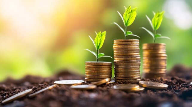 Evaluating the Pros and Cons of Passive Investing Strategy for Financial Growth