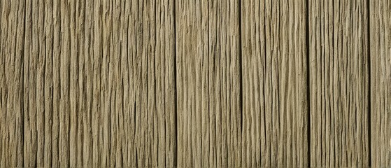 Fototapeta premium Wooden Texture Background