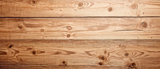 Fototapeta premium Wood Texture Background