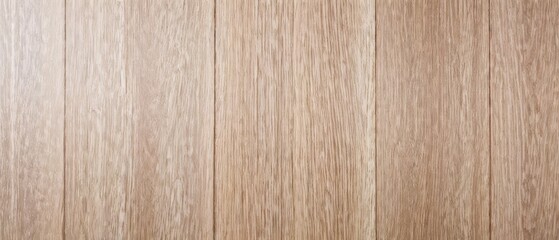 Fototapeta premium Natural Wooden Texture